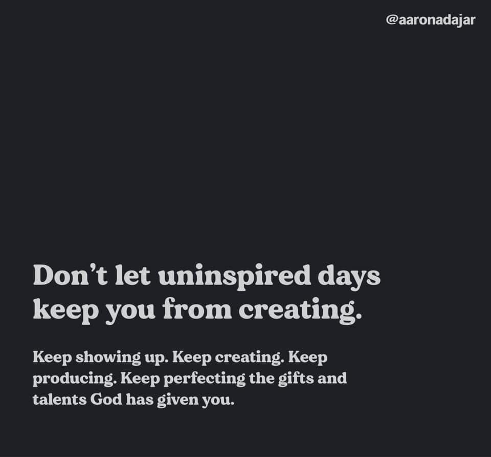 remnantph's tweet photo. Reminding you this: https://t.co/Hhc2tSTY3u