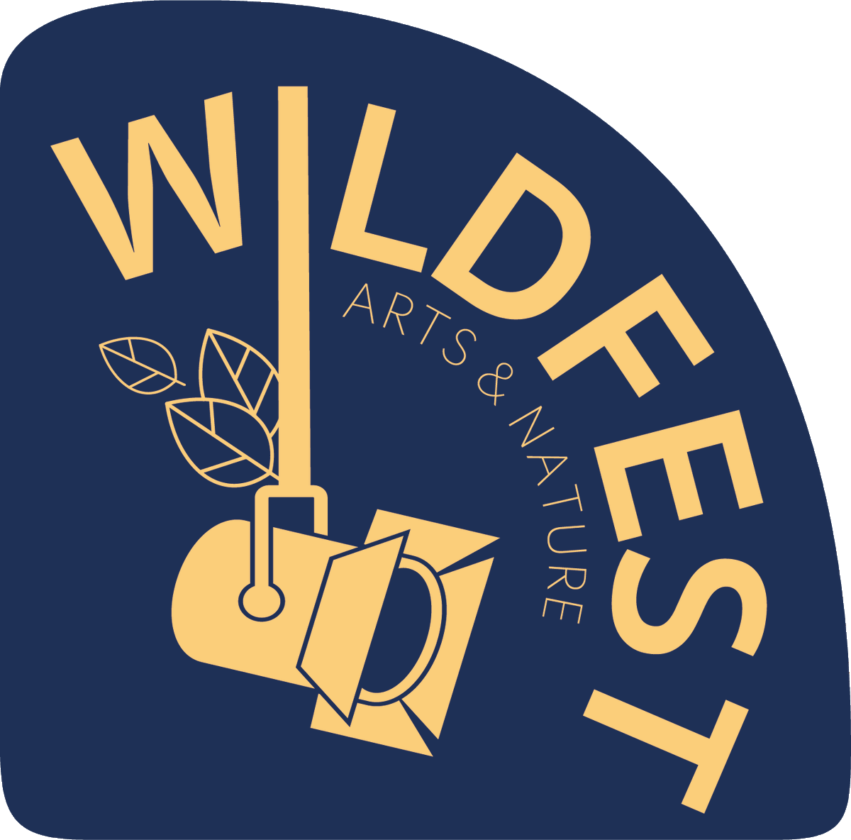 #FREE #music #theatre #dance #participatoryworkshops #stalls #halfterm #OneGarden #StanmerPark #BrightonandHove October 29th 10 - 6 all welcome!