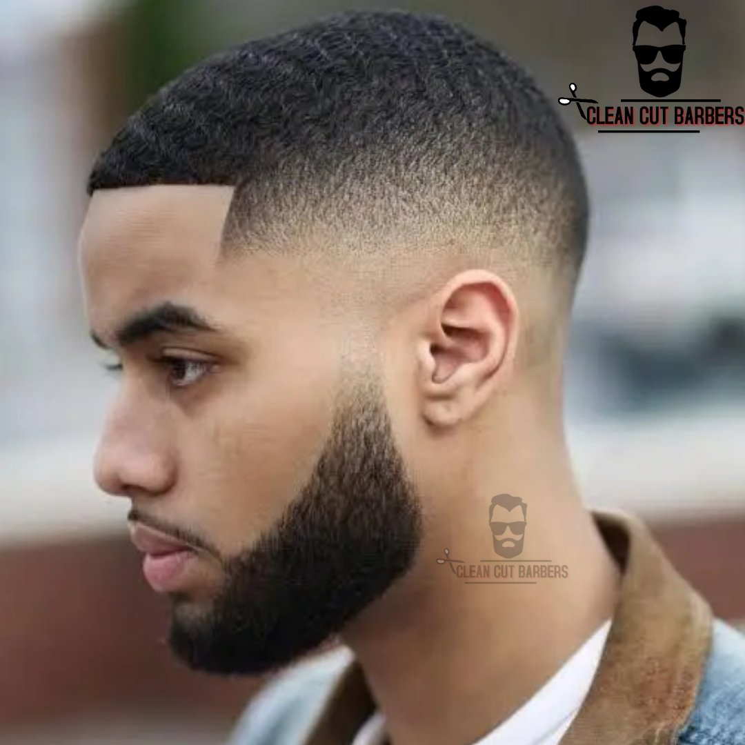 Clean Cut Barbers ???????? On Twitter: 