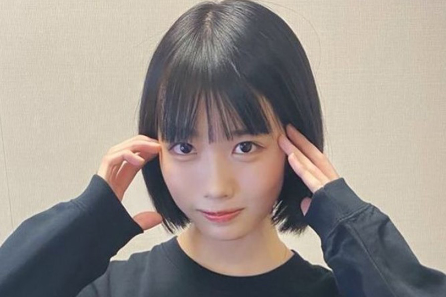 あのちゃん｢ぼく｣使う理由に反論