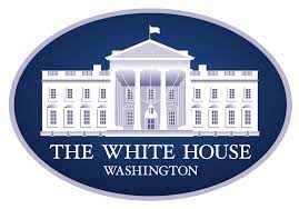 DataTrails_inc's tweet photo. This week's memo from The @WhiteHouse about compliance with #EO14028 underscores the importance of tools like @RKVST_inc that attest to provenance and integrity of software #SupplyChains with the ability to share information among all relevant stakeholders https://t.co/m71NJPIA4o https://t.co/RhTKy8hNMi