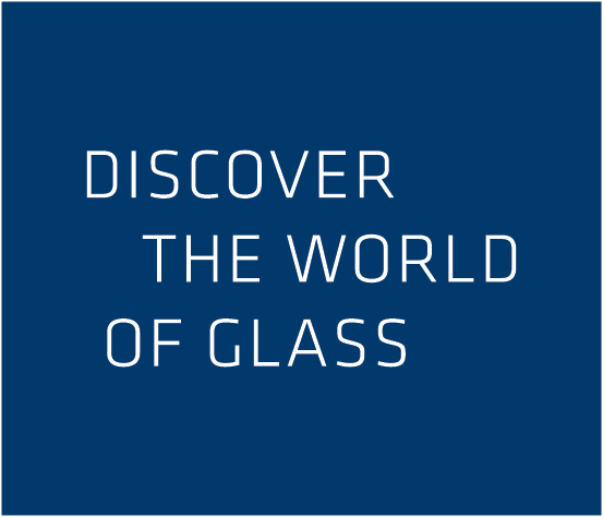 Muototera's tweet photo. Glasstec 2022 starting next week! We welcome you to visit us and get to know the latest waterjet cutting trends in the glass industry. See you at our stand C18 in hall 11!

#waterjet #glasscutting #Duesseldorf #finjet https://t.co/2DafIbQzsS
