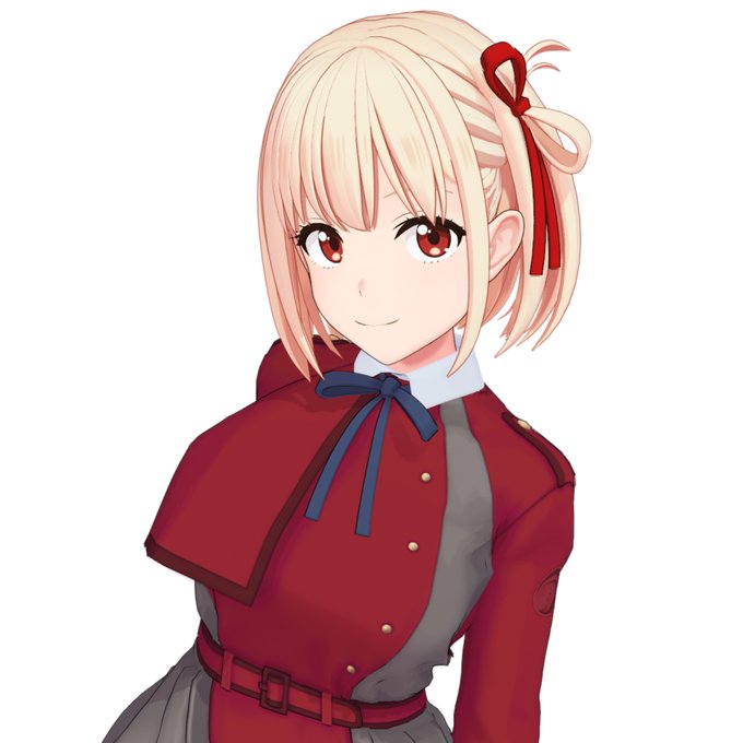 ã¡âãš Ver0.9é
åžéå§ããŸããïœð€
äœææãšãã°ãªãžã§ã远å ããŠããŸãð
ç¡æé
åžããããŸãïœð¥³
https://t.co/co4yZvYKC5