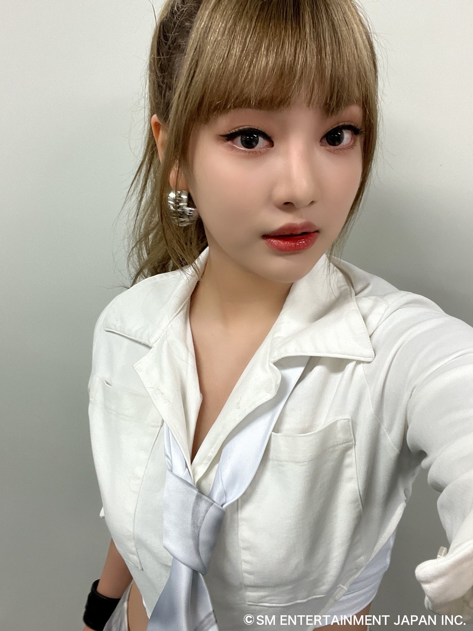 on twitter aespa japan twitter update https t co d3derfgfgd