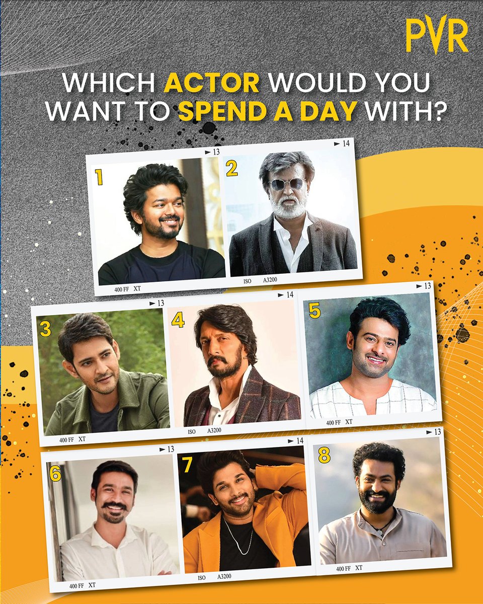 P V R C i n e m a s tweet media