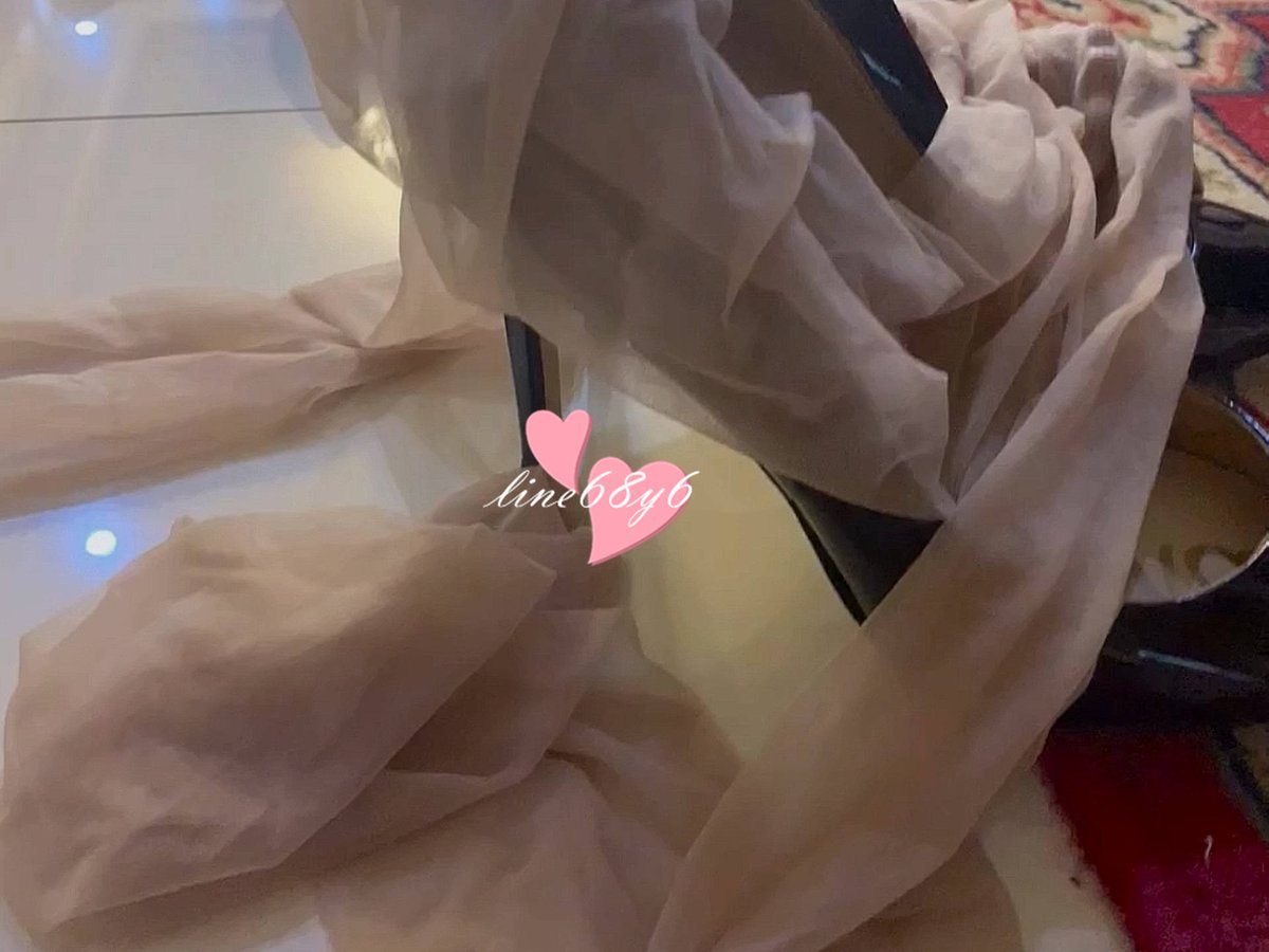 週末愉快💗💗💗
又可以... https://t.co/6VeS5UGv0m