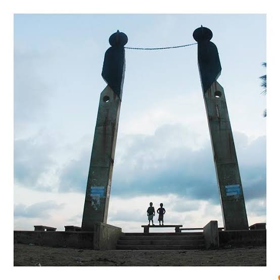 Nigeria Stories tweet media