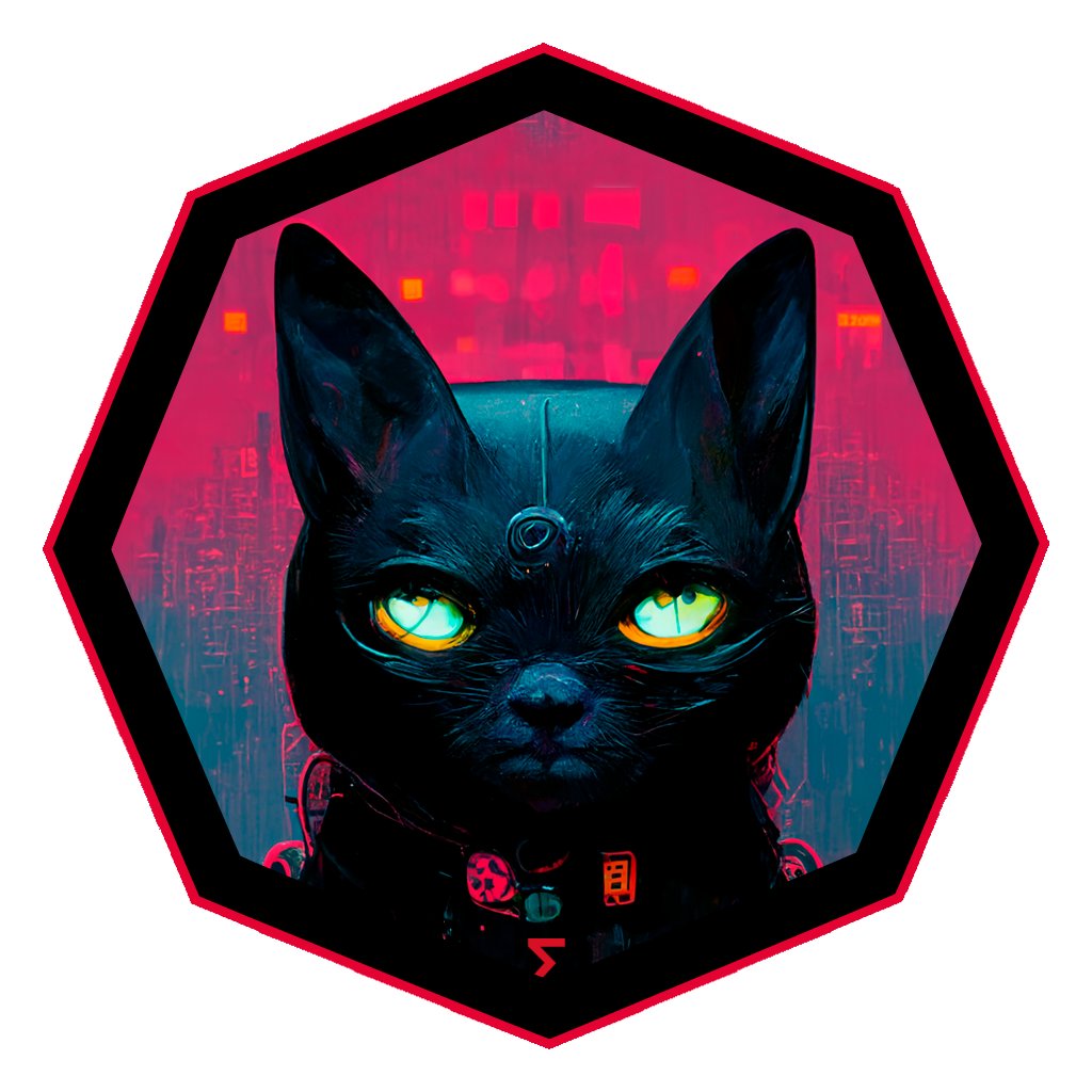 All Cyberpunk tweet media