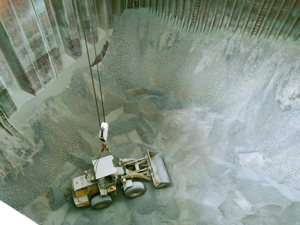 Express Shipping & Logistics (EA) Ltd tweet media