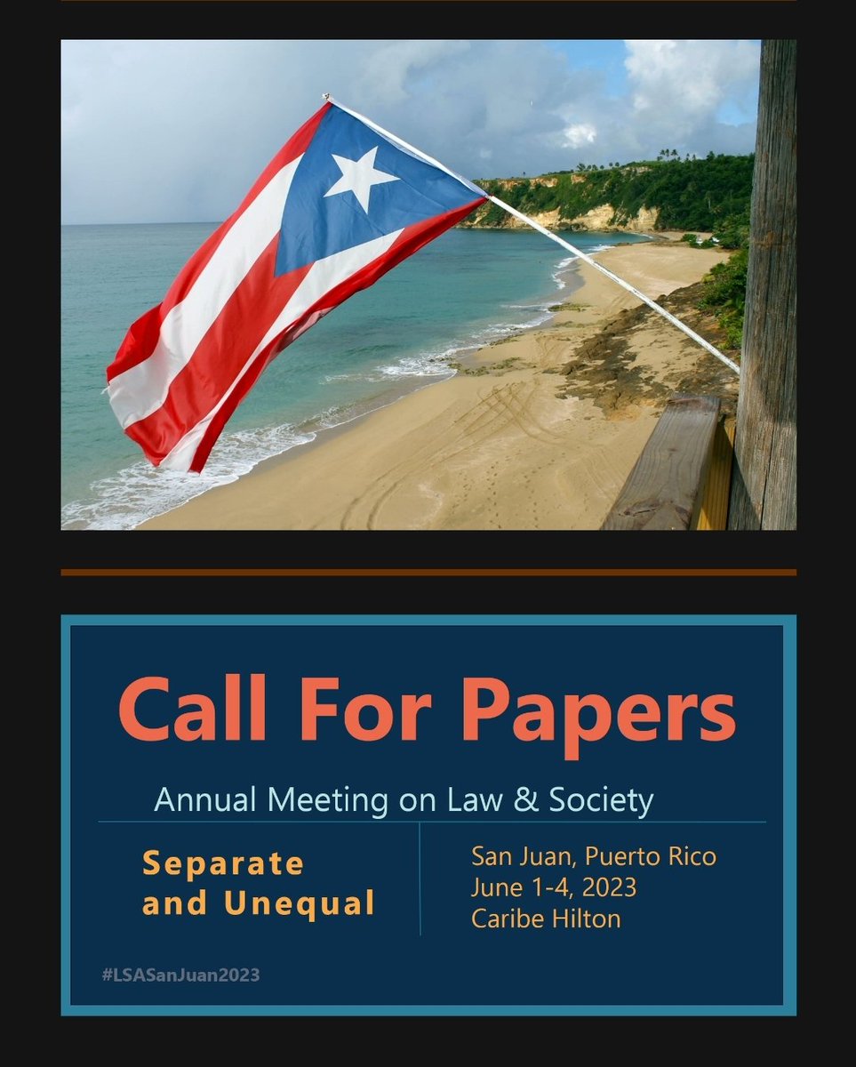 International Law & Politics tweet media