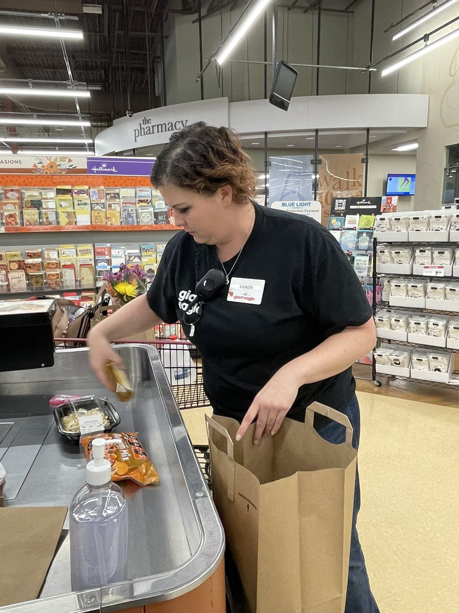 See Goodie Journal Photo Galery