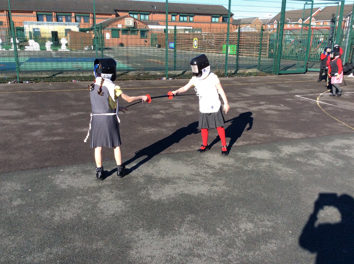 Phoenix PE tweet media