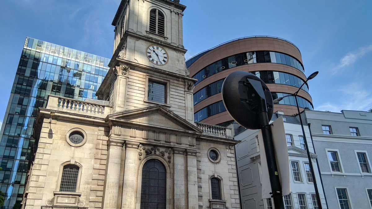 JoesTechReviews's tweet photo. @dalevon_digital @MondalAronya I‘ve got more lol. Made with the Nokia 6.1 Plus, a 2018 phone. It really comes down to the photograph https://t.co/nssKajSGqt