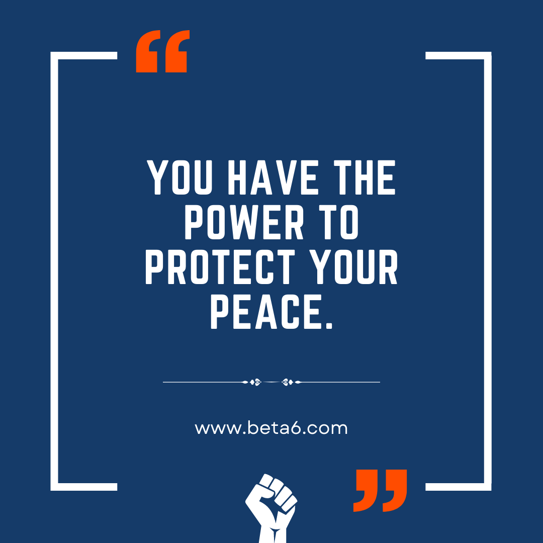 Beta6Tech's tweet image. Thought of the day!!

#quotes #thoughts #motivational #quoteoftheday #positivevibes