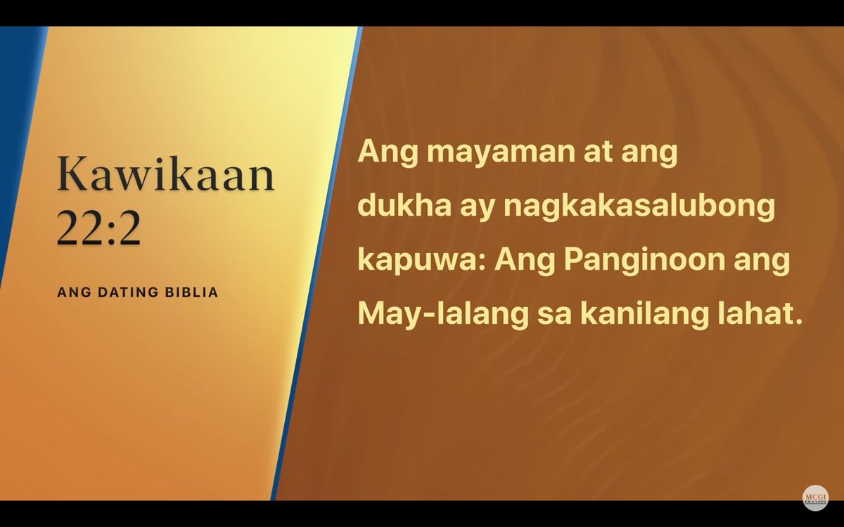 eunaiiseu's tweet photo. Ang mayaman at ang dukha ay nagkakasalubong kapuwa: ang Panginoon ang May-lalang sa kanilang lahat.

Kawikaan 22:2
The Inner Man
#PureDoctrinesOfChrist https://t.co/HmNbC586IN