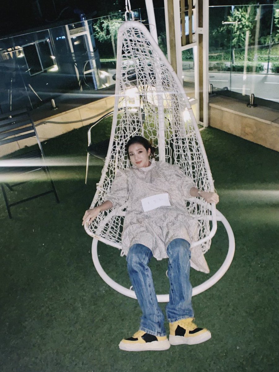 krungy21 tweet picture