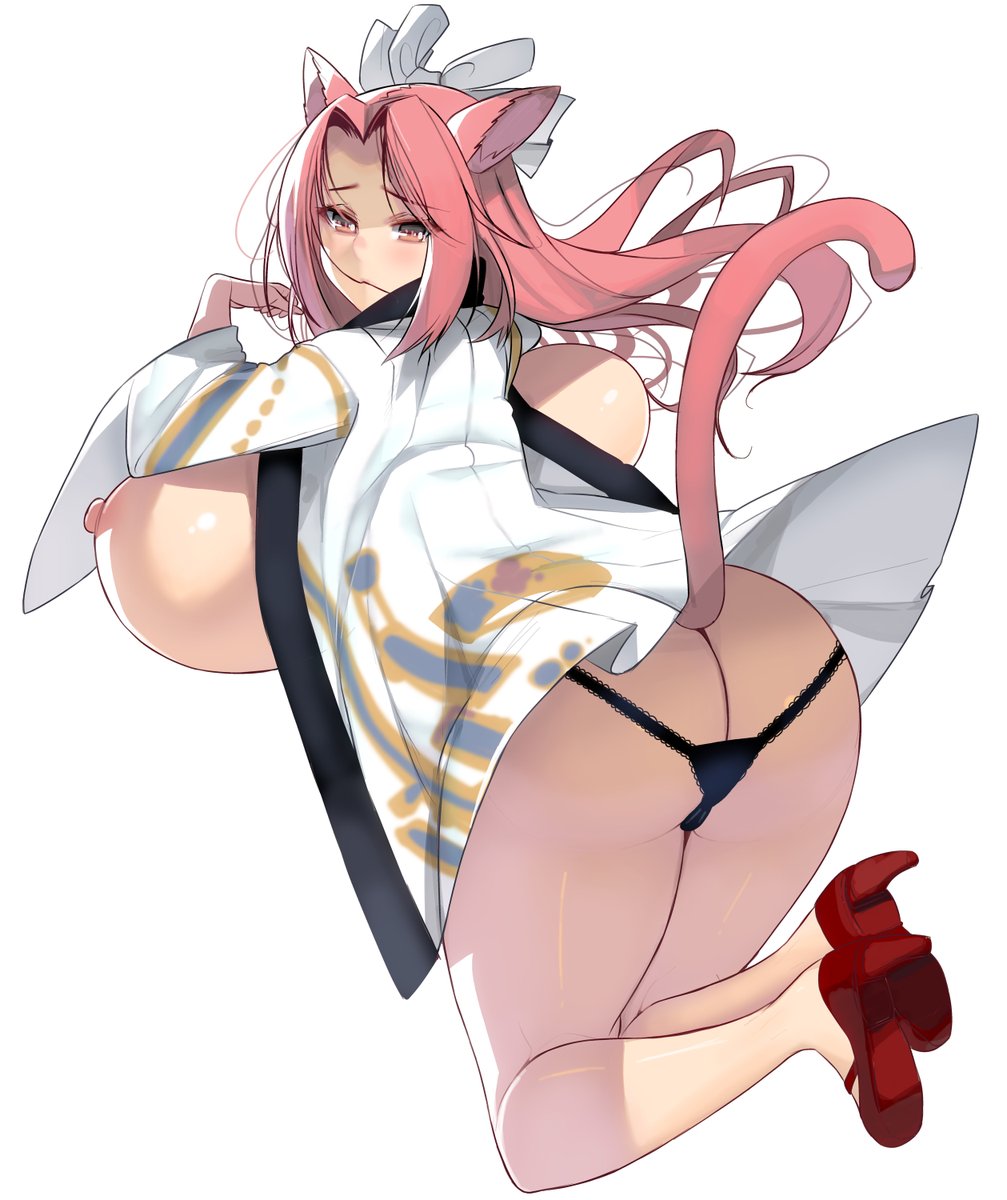 むっちむちなお尻
https://t.co/0Th2lm2CBC 