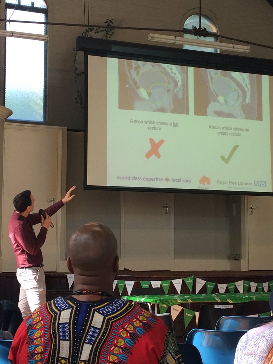 Nicola Surman-Wells tweet media