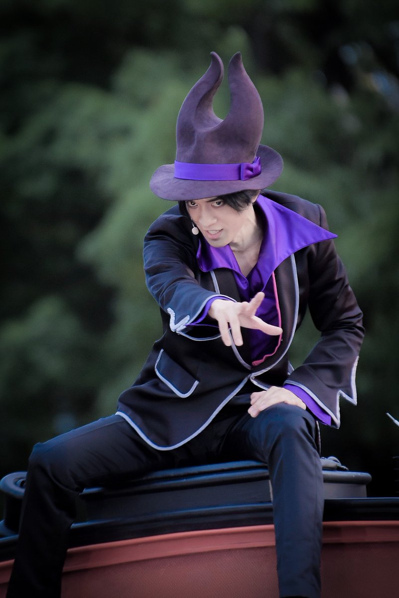 タグ マルフィ の注目ツイート メガとんトラック