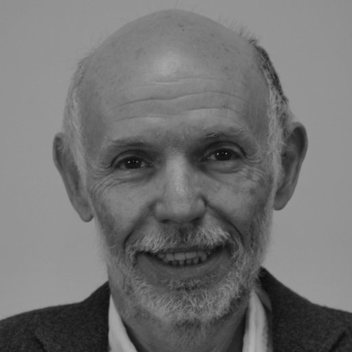 IMSECNM's tweet photo. Hoy queremos felicitar a nuestros compañeros:
Manuel Valencia Barrero, Ángel Barriga Barros y
Santiago Sánchez Solano quienes han sido galardonados con la distinción "Doctor Honoris Causa" por la Universidad Tecnológica de La Habana @CujaeRedSocial ¡Enhorabuena! https://t.co/lt6FjBWKmU