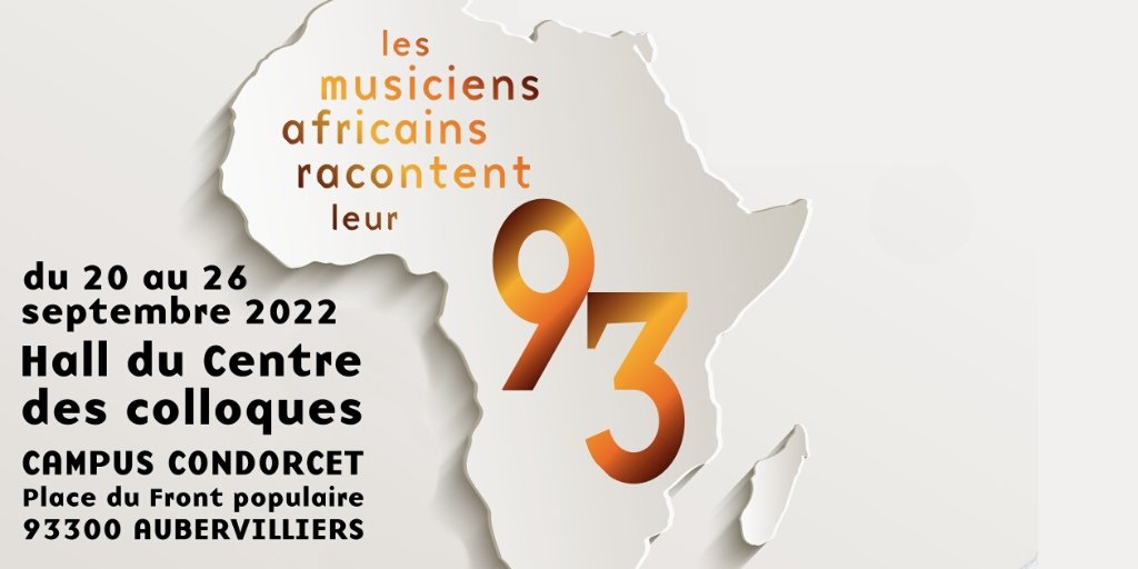 Université Paris 1 Panthéon-Sorbonne tweet media