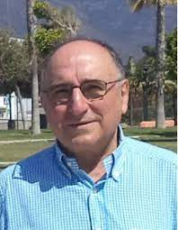 IMSECNM's tweet photo. Hoy queremos felicitar a nuestros compañeros:
Manuel Valencia Barrero, Ángel Barriga Barros y
Santiago Sánchez Solano quienes han sido galardonados con la distinción "Doctor Honoris Causa" por la Universidad Tecnológica de La Habana @CujaeRedSocial ¡Enhorabuena! https://t.co/lt6FjBWKmU