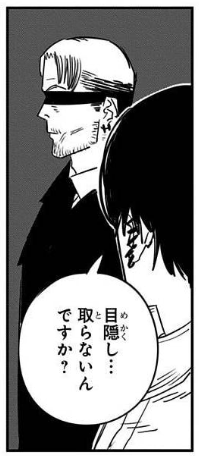 ミリオンのアニメ最新情報・・・? 