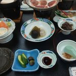 ツイートに含まれる画像