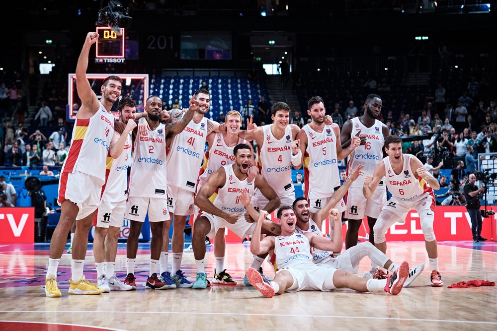 Valencia Basket Club tweet media