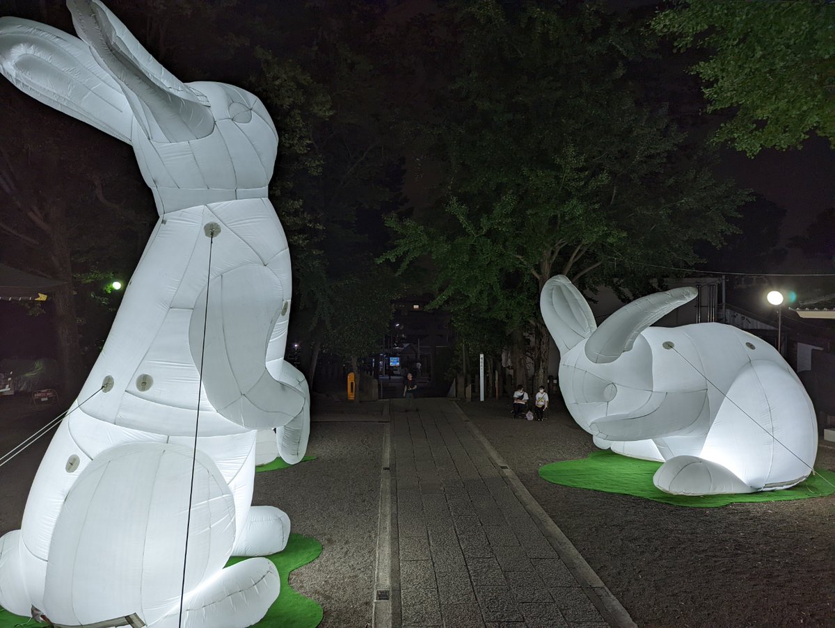m_crosscombe's tweet photo. Paper accepted :D
下北沢。 https://t.co/IzLFxyJn7Q