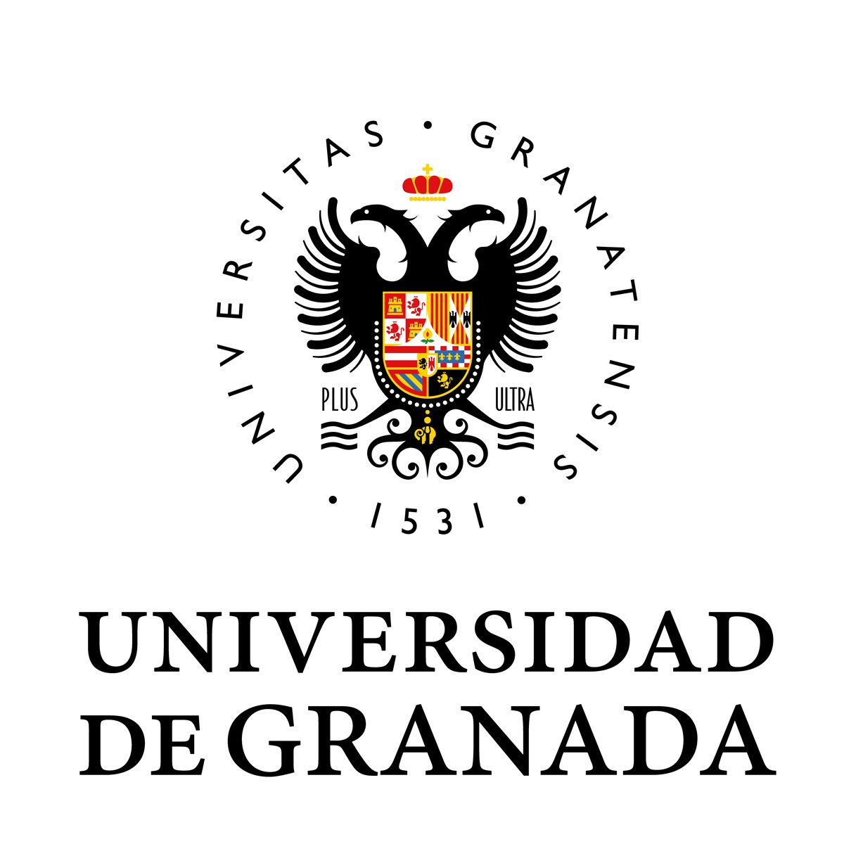 CanalUGR's tweet photo. ... y dieron lugar a escenas violentas que nunca deberían tener lugar en una Universidad.

La Universidad de Granada ha luchado durante muchos años por el poder de la palabra y la libertad de expresión y así seguirá haciéndolo. https://t.co/kEwyrg5NH9