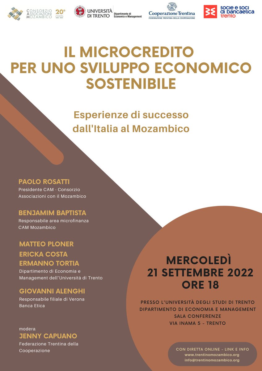 Matteo Ploner (@ploteo) on Twitter photo 