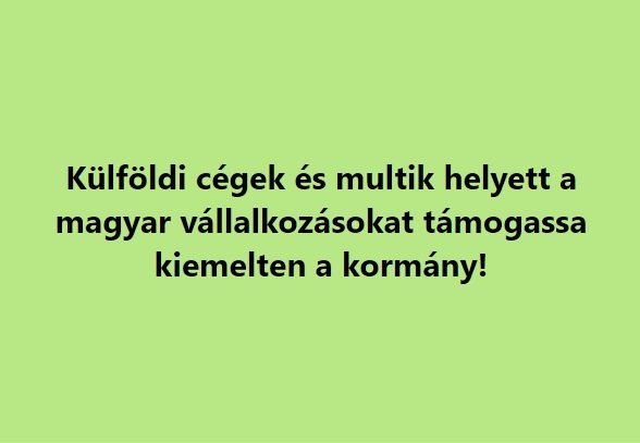 docsdavid_'s tweet photo. #dócsdávid #mihazánk #multik https://t.co/BxEbkrCd1l