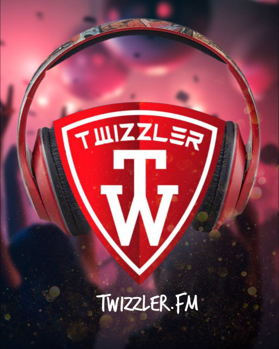 CryptoSicko3's tweet photo. @cz_binance We are learning sir we are building sir @TwizzlerID #TWZR #twizzler Crypto Crowdfunding
https://t.co/xeui7vQHco 
Casino games
https://t.co/48M3GyVsuk 
Governance
https://t.co/4bQC0KHI0w 
Social2earn
https://t.co/Tu7AJhp2Yb
Music2earn
https://t.co/SVDAfGZ2V1 https://t.co/rLa9xCBNmE