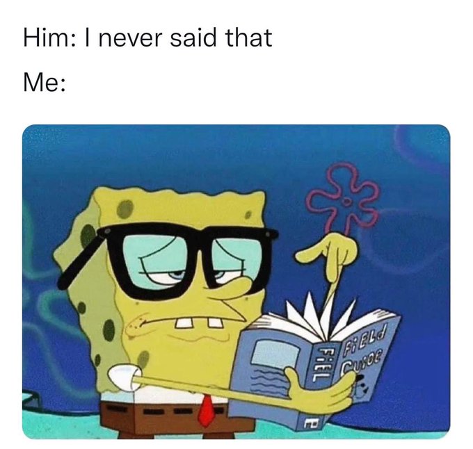 Literally https://t.co/BKIMlQs1Hc<a href="/tag/newprofilepic"class="tags"><span>#newprofilepic</span></a>