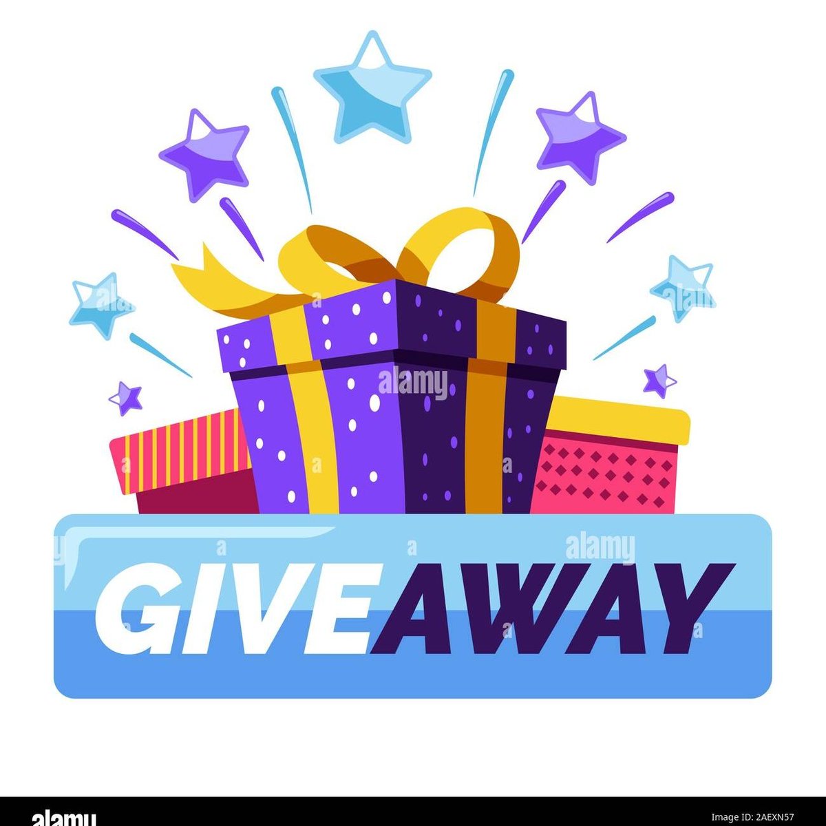 freebies_justin's tweet photo. #NewProfilePic https://t.co/5mzivOWpR9