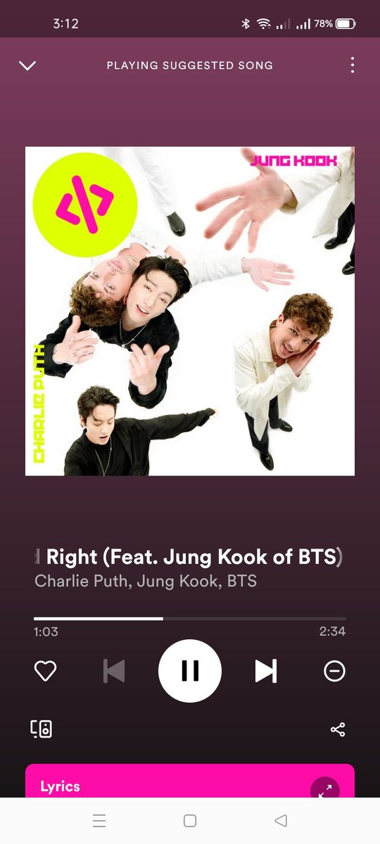imstarlite's tweet photo. @Pk_bts_land #ArmysFocusOnBTS 
YET TO COME D2 https://t.co/hhsCsRvtBN