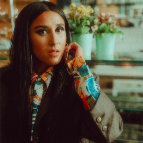 MusicNewsWeb's tweet photo. https://t.co/cGbkkwoEyS Salt Ashes, Didn’t See It Coming - #SaltAshes @SaltAshes #DidntSeeItComing - Didn’t See It Coming https://t.co/hluFoH7x33 https://t.co/8eU9QmiMgJ