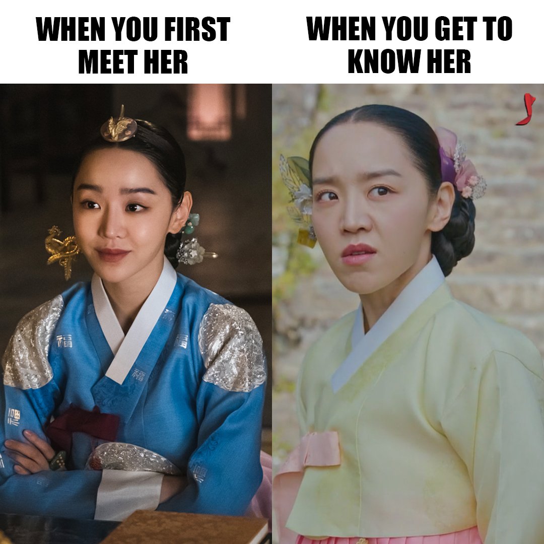 urduflix1's tweet photo. Mr. Queen All Episode Streaming On Urduflix
https://t.co/5KMqKndcAr

#urduflix #mrqueen #koreandrama #kdrama #memes #abhinajaochodkar #bestkoreandrama #romanticcomedy #firstmeeting #inoccent #evil #MustWatch #BestDrama #queen #firstmeet #urduflixkorean https://t.co/AuYkPrCEkv