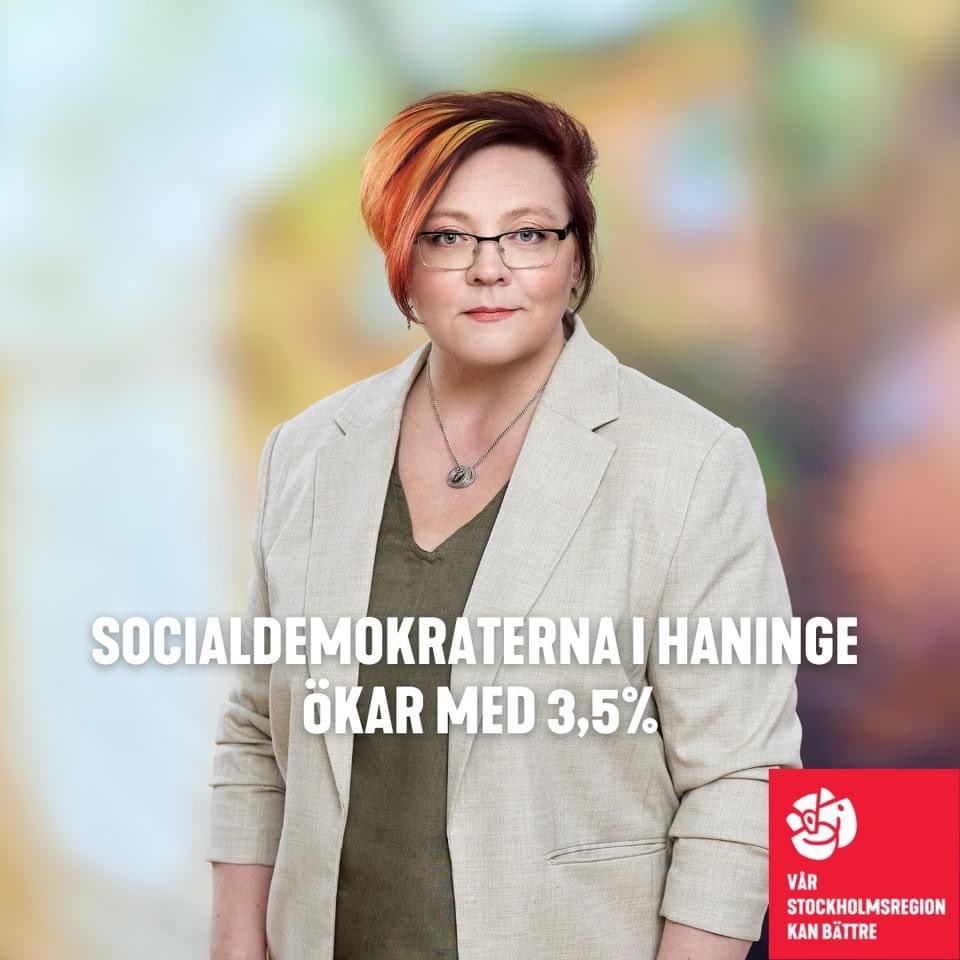 Robert Schönbeck 🇸🇪 🌻🌹 tweet media