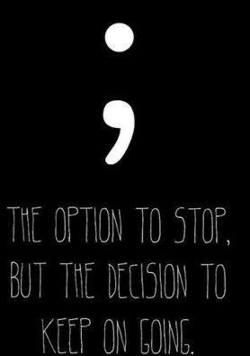 Mind, Body & Sole (@mindbodysoleuk) on Twitter photo 