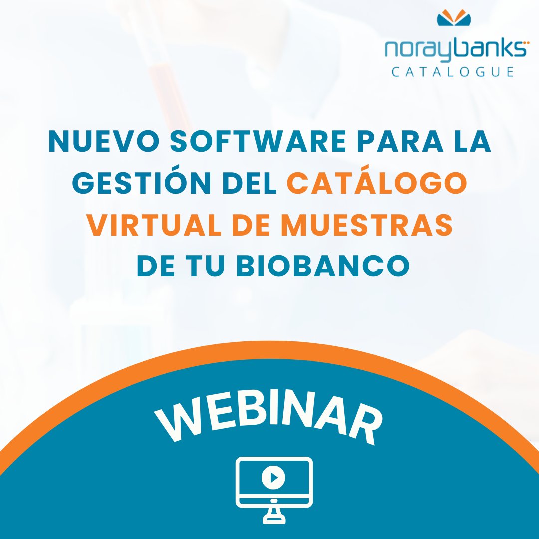NorayBanks Software tweet media