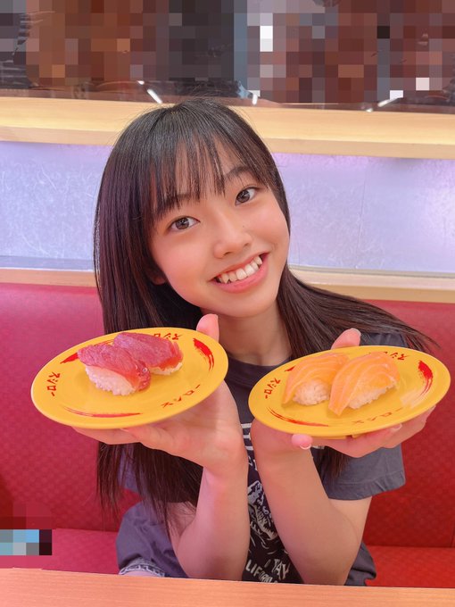 Twitterのコスプレ画像29