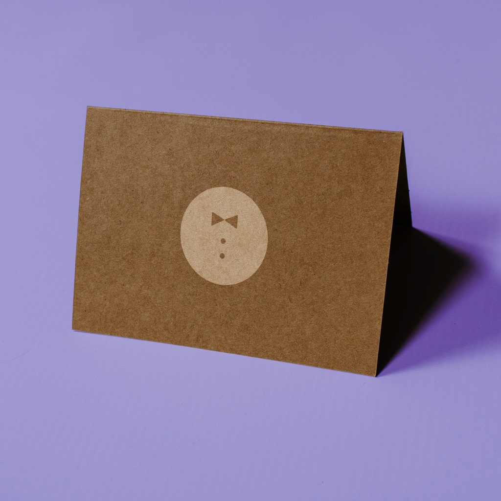 TheSockButler's tweet photo. Looking for a last minute gift? We have digital gift certificates 💸

Simply select 'gift certificate' at checkout and we will email the gift recipient a few minutes after payment is accepted. It really is that easy! https://t.co/aKQXW4fJ0j