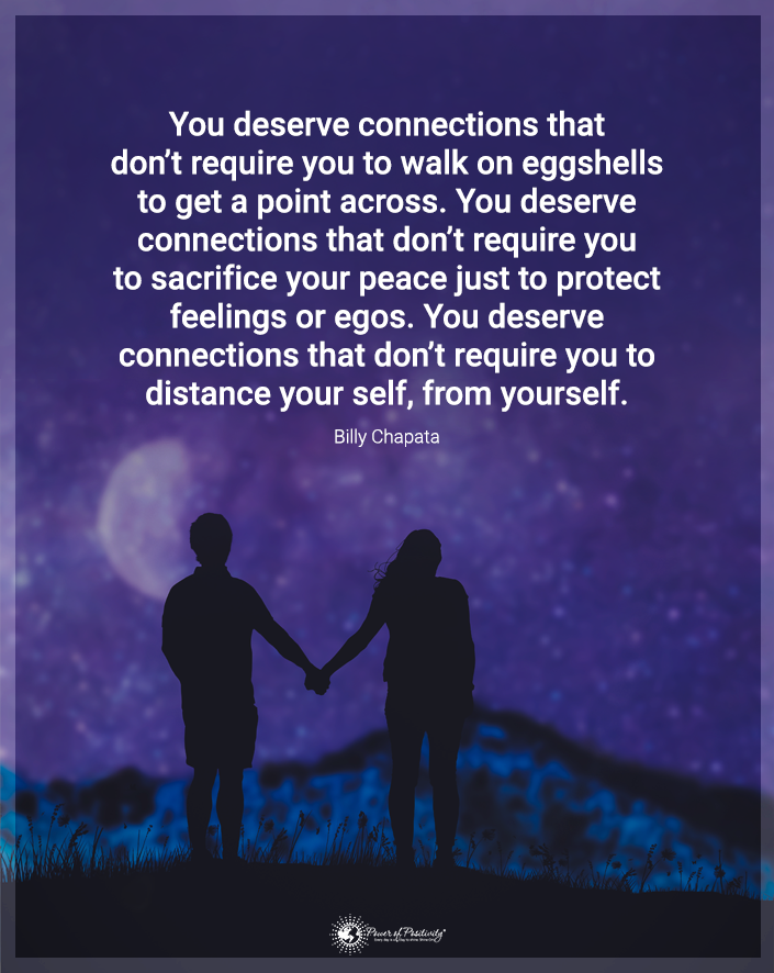 TrainingMindful's tweet photo. https://t.co/HG889aAfYj