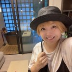 ツイートに含まれる画像