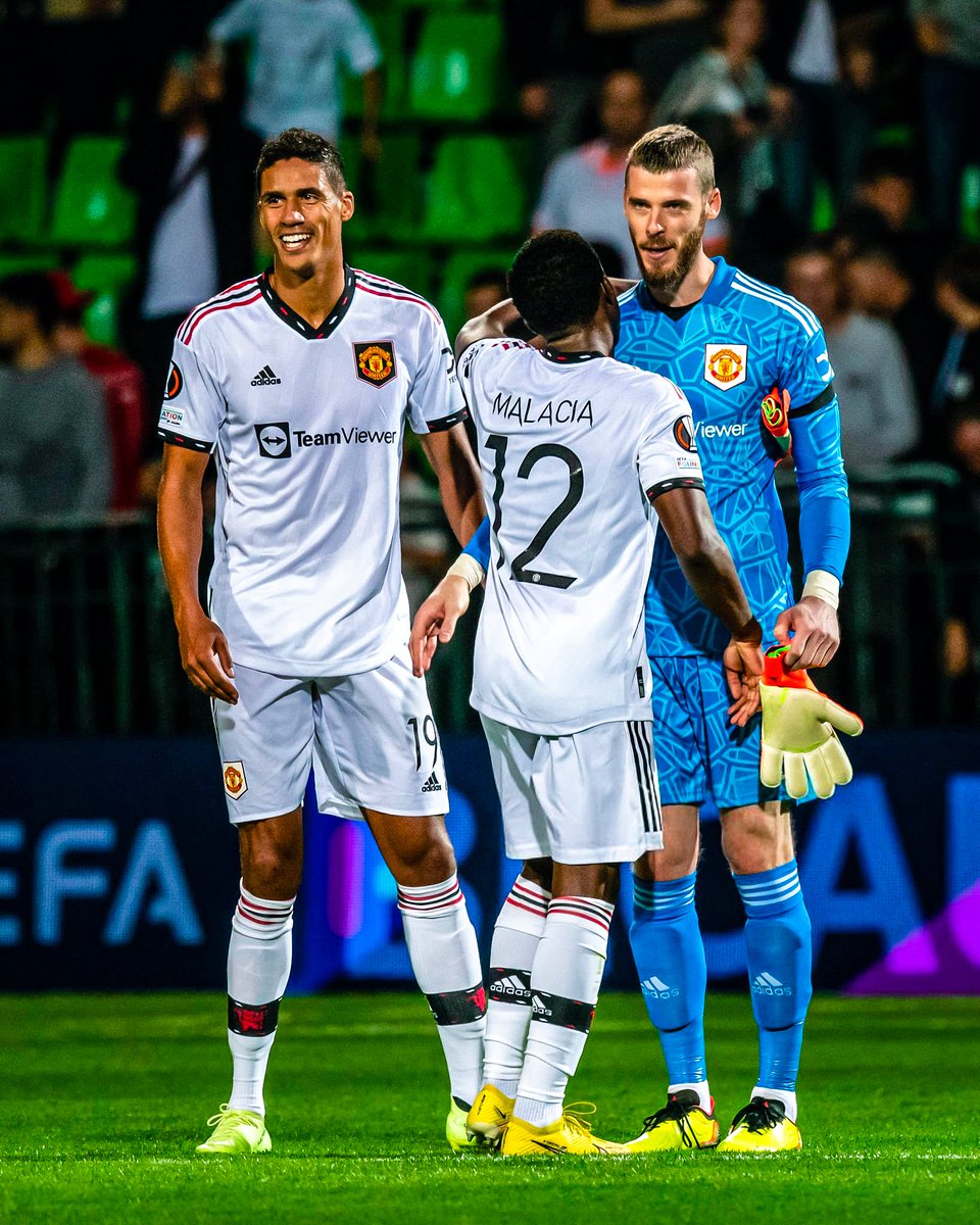 TyrellMalaciia's tweet photo. Good job in Moldova. Signing off for the international break now 🦁 https://t.co/gEYxdNWhyE