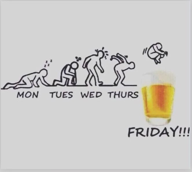 TappiBeer's tweet photo. Suit up and happy Friday !! Beer Time guys!

#DraftBeer
#TappiBeerNFT
#Beer
#meme
#NFTs https://t.co/IdtNquhN0r