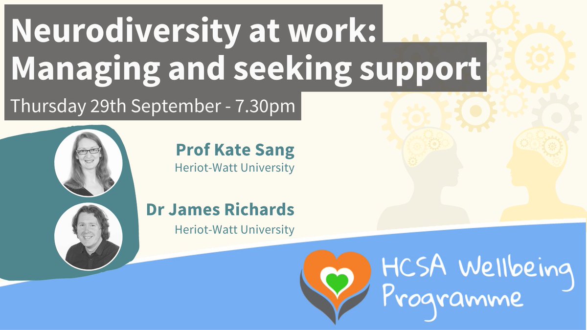 DisabilityInclusiveScienceCareers tweet media