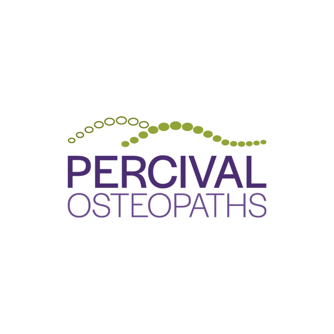 SquareCactusUK's tweet photo. Wishing our very best to one of our clients. We've worked with the team at @KendalHouse Clinics for many years and we wish them all the best for their new life between Lancashire &amp; Dorset. 
Thank you for trusting us with your new branding and website too. https://t.co/uC23s9Pln6 https://t.co/r6vx7rb33l